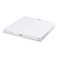 BUFFALO おもいでばこ PD-1000-L 2TB 本体 - メルカリ