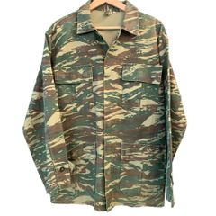篠原重工 機動警察パトレイバー ナイロンコーチジャケット COSPAボディ