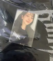 TWICEミナちゃんTシャツ＆うちわセット | Mercari