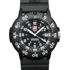 幻 LUMINOX バイオハザード コラボ 世界限定999本 - メルカリ