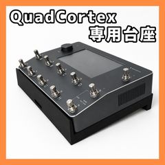 コナクレ デスクマット 90シリーズ SOUND VOLTEX SDVX - メルカリ