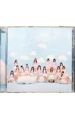CD／SKE48／サンダルだぜ 劇場盤 [参加券付属なし]のサムネイル