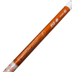 3w用 Tour AD DI-6 Flex S ゴルフシャフト - メルカリ