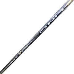 ☆彡TaylorMade REAX 40 A 純正シャフト レディース - メルカリ