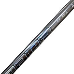タイトリスト ディアマナPD60 Sシャフト ドライバー用 - メルカリ
