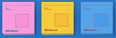 Twicetagram Twice[CD](中古)
