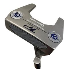 名器】タイトリスト 670 アイアン 8本 ハーモテック ジャンボ R - メルカリ