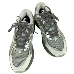 アシックス ASICS GT-2160 スニーカー メンズ JPN：28 