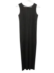 PLEATSPLEASE 黒 半袖 ロング ワンピース 2026年最新】PLEATS PLEASE レディース ロングワンピースの人気