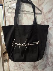 Yohji Yamamoto アクセサリートレイ 小物入れ - メルカリ