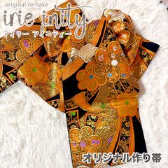 七五三髪飾り 七五三 ヘッドドレス 着物リメイク 七五三 髪飾り 卒業式