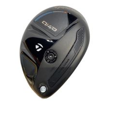 中古】 ピン i230 6S アイアンセット IR NS PRO MODUS3 TOUR115