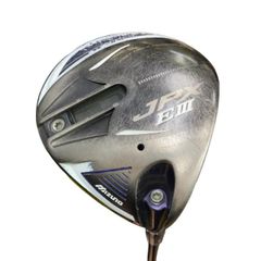 中古】 ピン i230 6S アイアンセット IR NS PRO MODUS3 TOUR115