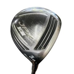中古】 タイトリストスリーブ付き(GT系) グラファイトデザイン