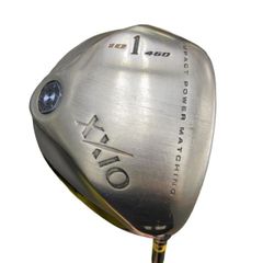 中古】 ピン G425 MAX 5W フェアウェイウッド FW 純正特注シャフト