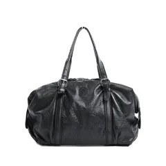 LOEWE ロエベ ボストンバッグ カネラボストンバッグのサムネイル
