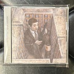 廃盤紙ジャケ】マーヴィン・ゲイ 「The 60s 紙ジャケットSHM-CD 12枚