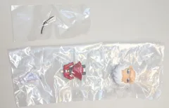 グッドスマイルカンパニー ねんどろいどさぷらいず Fate/stay night アーチャー