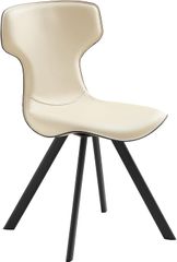 hxo desig リバーシブルテーブルマット レザー - メルカリ