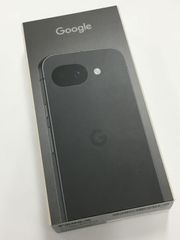 Google Pixel 10a 本体 Obsidian 128GB - メルカリ