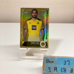wccf ATLE等 ミラン黄金期セット グランデミラン - メルカリ