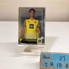 NBA 50topps 96-97#177stephon Margury+1sc - メルカリ