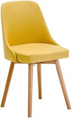 IKEA パーソナル ソファ EKERÖ エーケロー - メルカリ