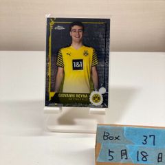 Topps Finest ズラタン・イブラヒモビッチ カード Topps Finest ズラタン・イブラヒモビッチ カード - メルカリ