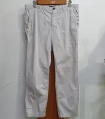 Theory 띠어리 メンズ チノパンツ(34)のサムネイル