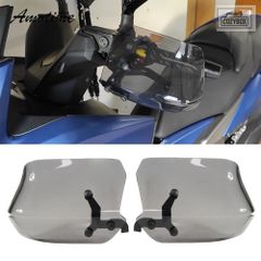 XJ400D XJ400 キジマ ポイントカバー フィンタイプ 当時物 - メルカリ