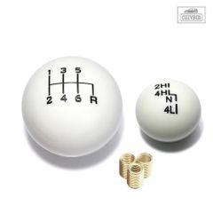 ラージサイズ スロットル 【K6Aスロットル製作可能】アルトワークス