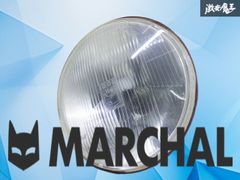 当時物 マーシャルヘッドライト モンキー用 - メルカリ