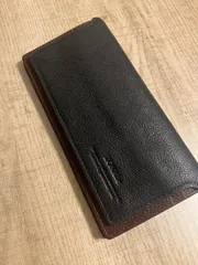 ゾナール　長財布 ＳＡランクのサムネイル