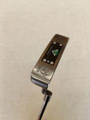 中古フェアウェイウッド）キャロウェイ エリートX 3W 純正シャフト 5-S