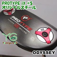 ユーティリティ ツルヤ アクセル A40 UT/AXEL A40/R/24[145669] - メルカリ