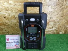 2026年最新】aj-rd431の人気アイテム - メルカリ