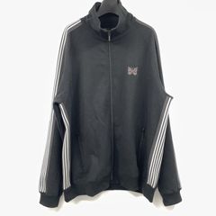 中古】Patagonia 95年製 スーパーアルパインジャケット サイズL