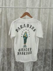 ワコマリア GUILTY PARTIES 虎 Tシャツ WACKO MARIA - メルカリ