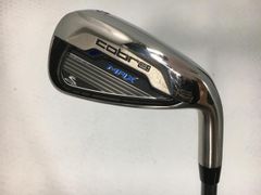 cobra コブラS3 PRO MB・CBコンボアイアン8本セット【名器】 - メルカリ