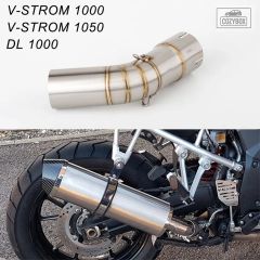 Suzuki Vストローム1000レギュレーター 32800-31J00 - メルカリ