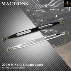 レブル250 レブル500 ダミーエアクリーナー スケルトン CL250 黒
