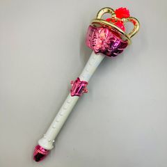 セーラームーン セーラースターズ エターナルティアル 当時物 - メルカリ
