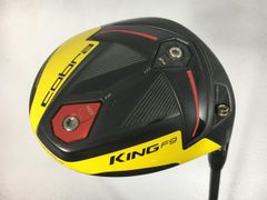 ブリヂストンJGR カープドライバー中古品 カープヘッドカバー付き