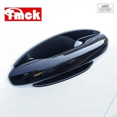 メルセデス ベンツ ホイール型 小物入れ 灰皿 ノベルティ - メルカリ
