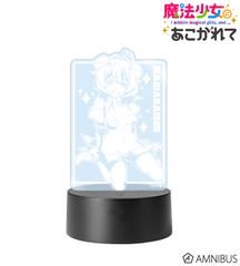 べロティカ 星月夜あむ アクスタ ブロマイド チェキ デコチェキ - メルカリ