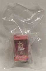 반다이 Qposket 미니어처 컬렉션 프리큐어 올스타즈 큐어드림