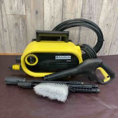 ☆マックス(MAX) 高圧エアネジ打ち機 HV-R41G4 動作確認済【川口店
