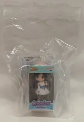 バンダイ Qposket ミニチュアコレクション プリキュアオールスターズ キュアホワイト