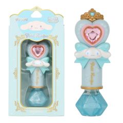 フィリコ サンリオコラボ 限定 シナモロール キラキラドリーム - メルカリ