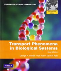 Transport Phenomena 改訂版 第二版 - メルカリ